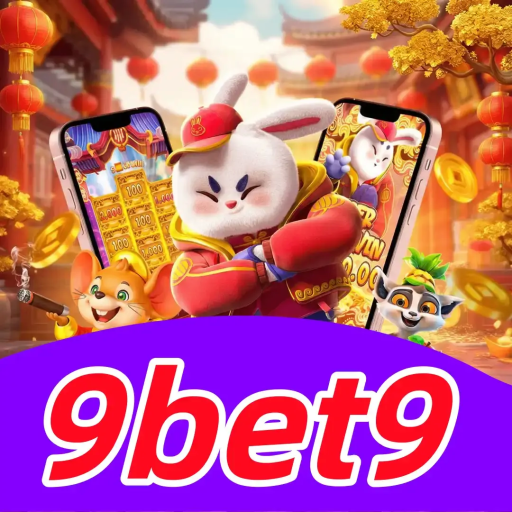 9bet9